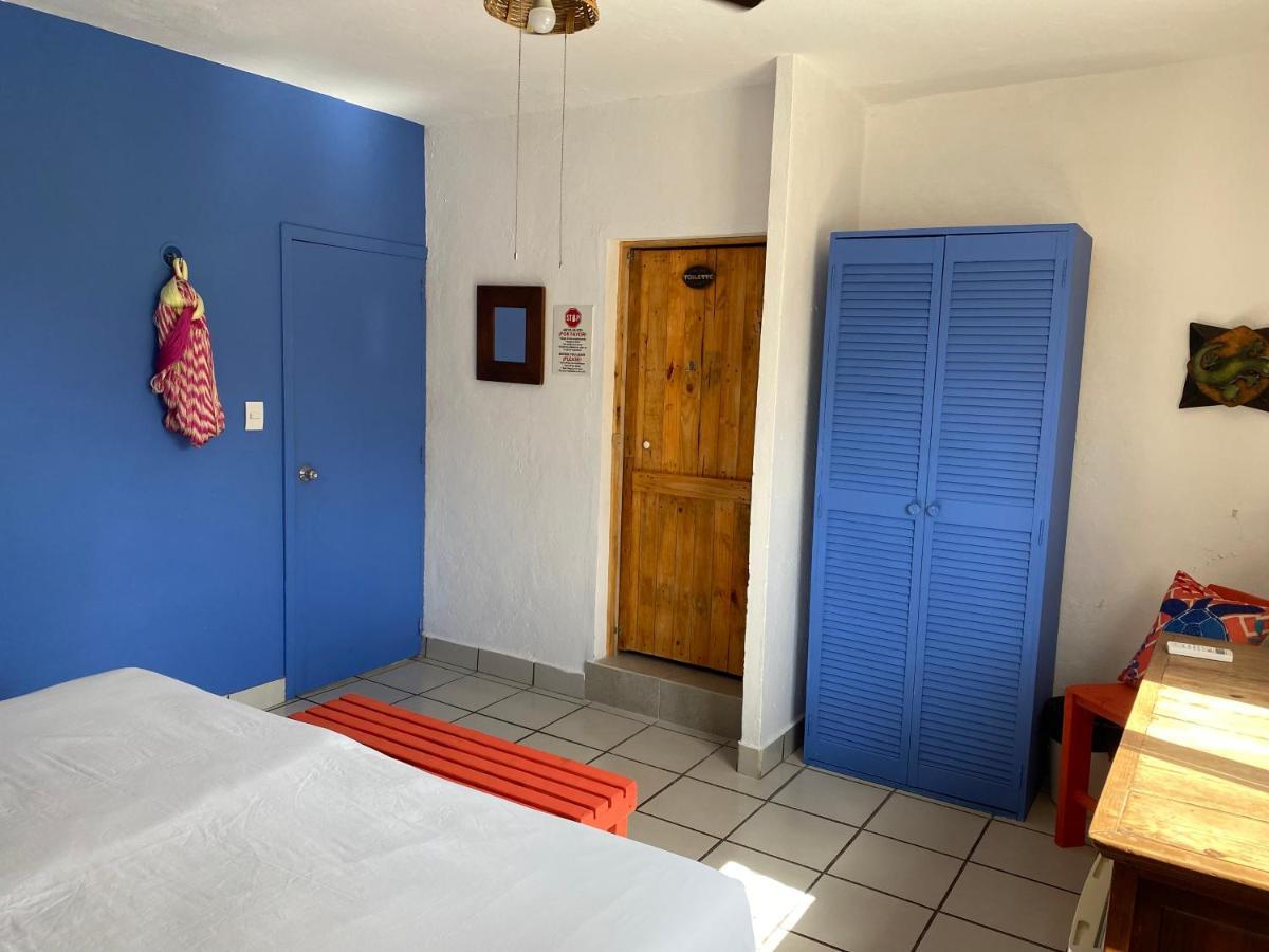 Caribo Casa de hóspedes Cozumel