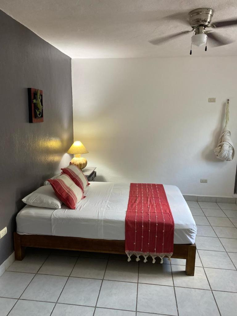 Casa de hóspedes Caribo Cozumel