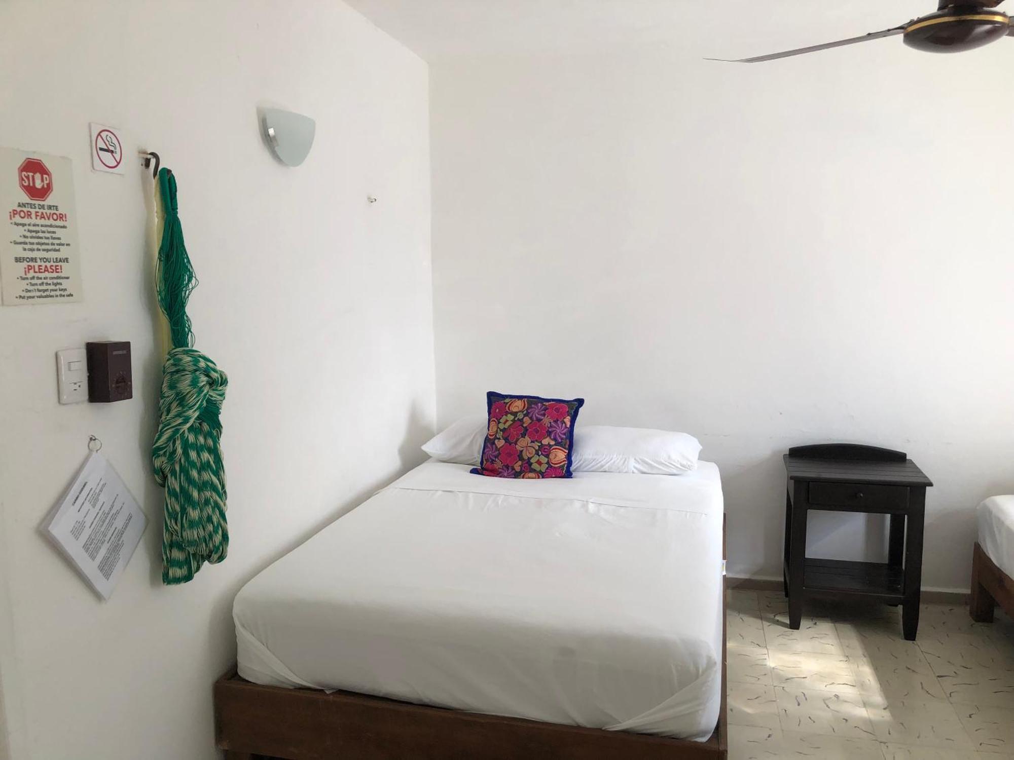 Caribo Casa de hóspedes