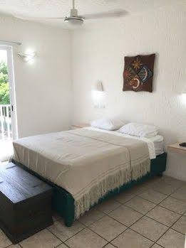 Guest house Caribo Cozumel