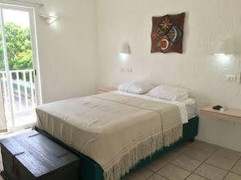 Caribo Cozumel