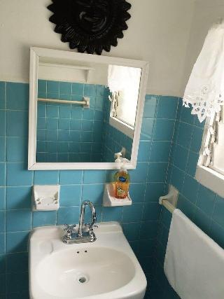 Caribo Guest house Cozumel